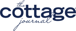 The Cottage Journal